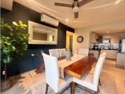 Piso de alto standing en alquiler en Cuernavaca, Estado...