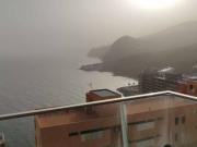 Piso de alto standing en alquiler en El Rosario, España