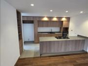 Piso de alto standing en alquiler en Envigado, Colombia