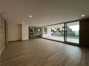 Piso de alto standing en alquiler en Envigado, Colombia