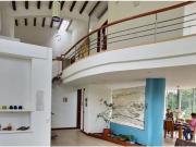 Piso de alto standing en alquiler en Envigado, Colombia