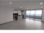 Piso de alto standing en alquiler en Envigado,...