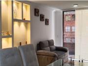 Piso de alto standing en alquiler en Envigado,...