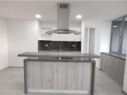 Piso exclusivo en alquiler en Envigado, Colombia