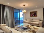 Piso de alto standing en alquiler en Envigado,...