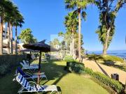 Piso de alto standing en alquiler en Estepona, España