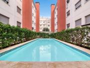 Piso de alto standing en alquiler en Gandía, Comunidad...