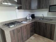 Piso de alto standing en alquiler en Guayaquil, Guayas