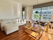 Piso de alto standing en alquiler en Hospitalet de...