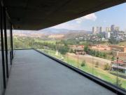 Piso de alto standing en alquiler en Huixquilucan,...