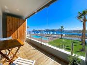 Piso de alto standing de 75 m2 en alquiler en Ibiza, España