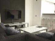 Piso de alto standing en alquiler en Ibiza, España