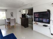 Piso de alto standing en alquiler en Itagüí,...