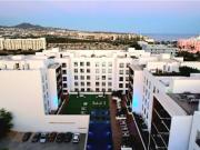 Piso de alto standing en alquiler en Los Cabos, Estado...