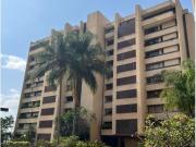 Piso exclusivo en alquiler en Caracas, Distrito Capital