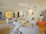 Piso de alto standing en alquiler en Madrid, Comunidad...