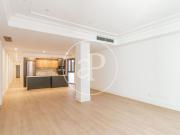 Piso de alto standing en alquiler en Madrid, Comunidad...