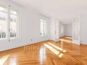 Piso de alto standing en alquiler en Madrid, Comunidad...