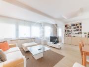 Piso de alto standing en alquiler en Madrid, Comunidad...