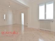 Piso de alto standing en alquiler en Madrid, Comunidad...