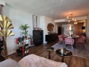 Piso de alto standing en alquiler en Madrid, Comunidad...