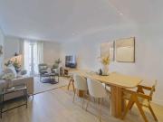 Piso de alto standing en alquiler en Madrid, Comunidad...