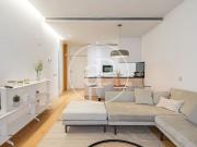 Piso de lujo de 97 m2 en alquiler en Madrid, Comunidad...