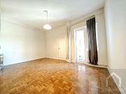 Piso exclusivo en alquiler en Madrid, Comunidad de Madrid Piso exclusivo en alquiler en Madrid, Comunidad de Madrid