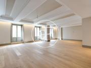 Piso de alto standing en alquiler en Madrid, Comunidad...