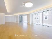 Piso de lujo de 322 m2 en alquiler en Madrid, España