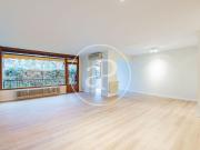 Piso de alto standing en alquiler en Madrid, Comunidad...