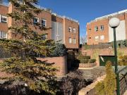 Piso de alto standing en alquiler en Madrid, Comunidad...