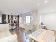 Piso de alto standing en alquiler en Madrid, Comunidad...