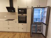 Piso de alto standing en alquiler en Madrid, Comunidad...