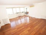 Piso de alto standing en alquiler en Madrid, Comunidad...