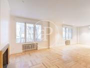 Piso de alto standing en alquiler en Madrid, España