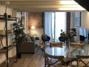 Piso exclusivo de 82 m2 en alquiler en Madrid, Comunidad...