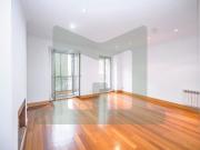 Piso de alto standing de 200 m2 en alquiler en Madrid,...