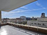 Piso de lujo de 325 m2 en alquiler en Madrid, Comunidad...