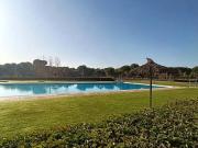 Piso de alto standing en alquiler en Majadahonda,...