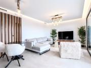 Piso de alto standing en alquiler en Málaga, Andalucía