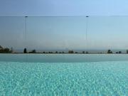 Piso de alto standing en alquiler en Málaga, España