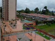 Piso de alto standing en alquiler en Marinilla, Colombia Piso de alto standing en alquiler en Marinilla, Colombia