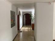 Piso de lujo en alquiler en Medellín, Colombia