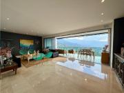 Piso exclusivo en alquiler en Medellín, Departamento de...