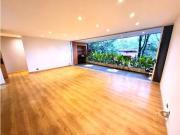 Piso de alto standing en alquiler en Medellín, Colombia