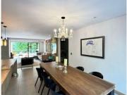 Piso de alto standing en alquiler en Medellín, Colombia