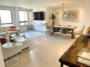 Piso de alto standing en alquiler en Medellín, Colombia