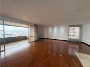 Piso de lujo en alquiler en Medellín, Departamento de...