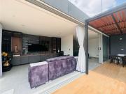 Piso de alto standing en alquiler en Medellín, Colombia